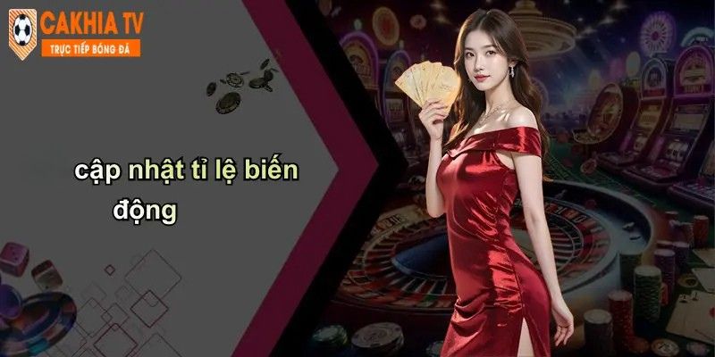 Kèo Penalty: Hướng Dẫn Cược, Mẹo, Chiến Lược Tại Cà Khịa 4 Cập nhật tỉ lệ biến động
