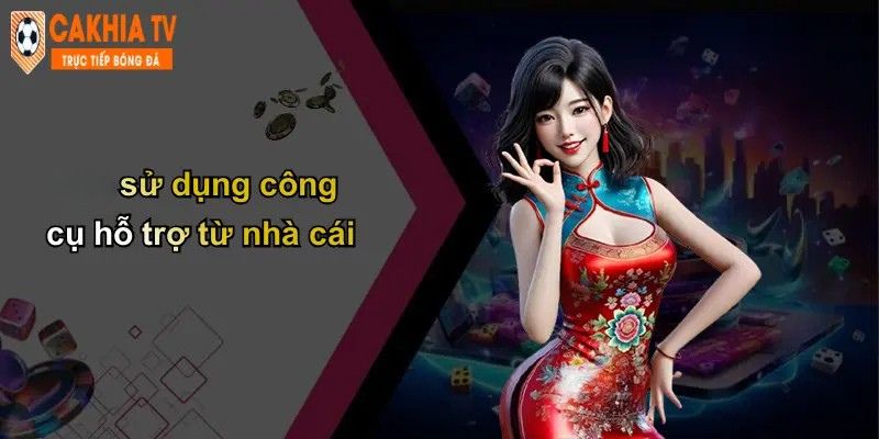 Kèo Penalty: Hướng Dẫn Cược, Mẹo, Chiến Lược Tại Cà Khịa 5 Sử dụng công cụ hỗ trợ từ nhà cái