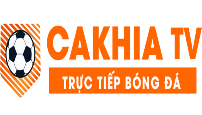 Cà Khia