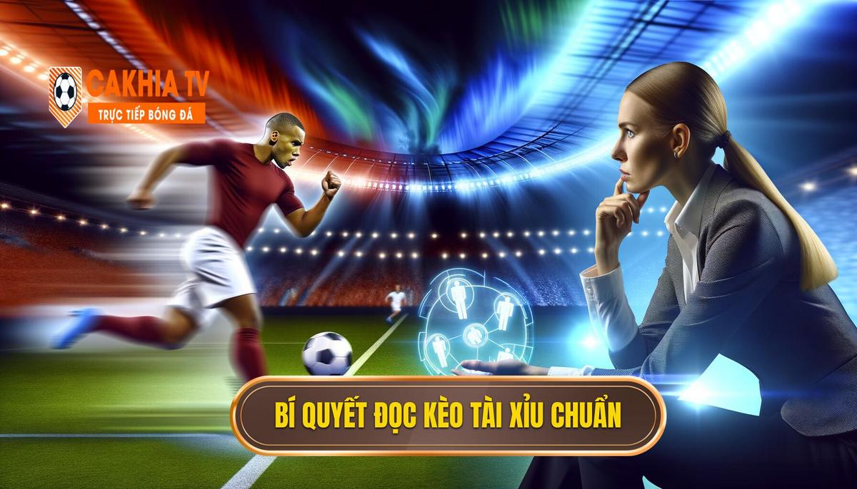 Bí Quyết Đọc Kèo Tài Xỉu Ngay Khi Xem Cà Khịa: Phân Tích Chuyên Sâu Từ A Đến Z 3 II. Bí Quyết Đọc Kèo Tài Xỉu Ngay Khi Xem Cà Khịa_ Phân Tích Biến Động Kèo
