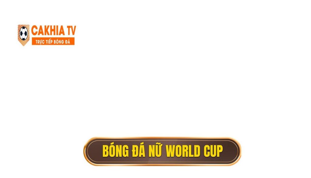 thumb - Bóng đá nữ World Cup