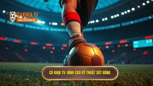 Kèo tài xỉu 3.75 hiệp 2