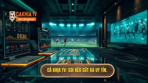 Mẹo chọn kèo dựa trên thống kê sút xa