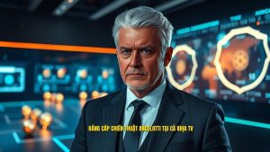 Chiến thuật Carlo Ancelotti
