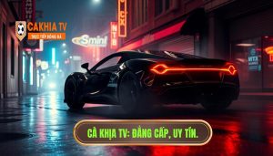 Tốc độ thấp nhưng vẫn tiềm ẩn rủi ro: Đừng chủ quan khi cầm lái