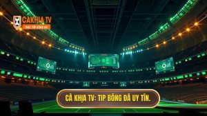 Tip bóng đá miễn phí